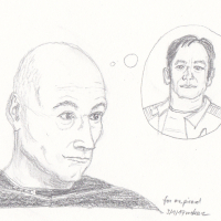 Picard gift